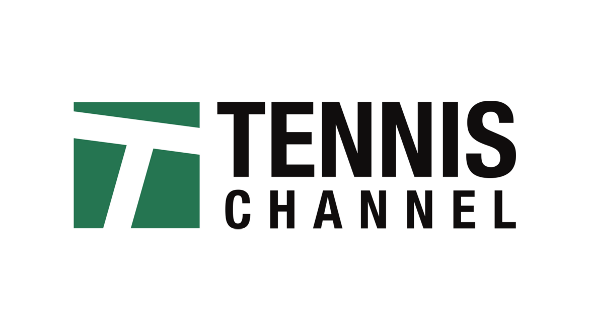 Watch tennis channel discount online